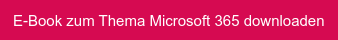 E-Book zum Thema Microsoft 365 downloaden