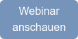 Webinar anschauen