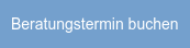 Beratungstermin buchen