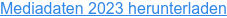 Mediadaten 2023 herunterladen
