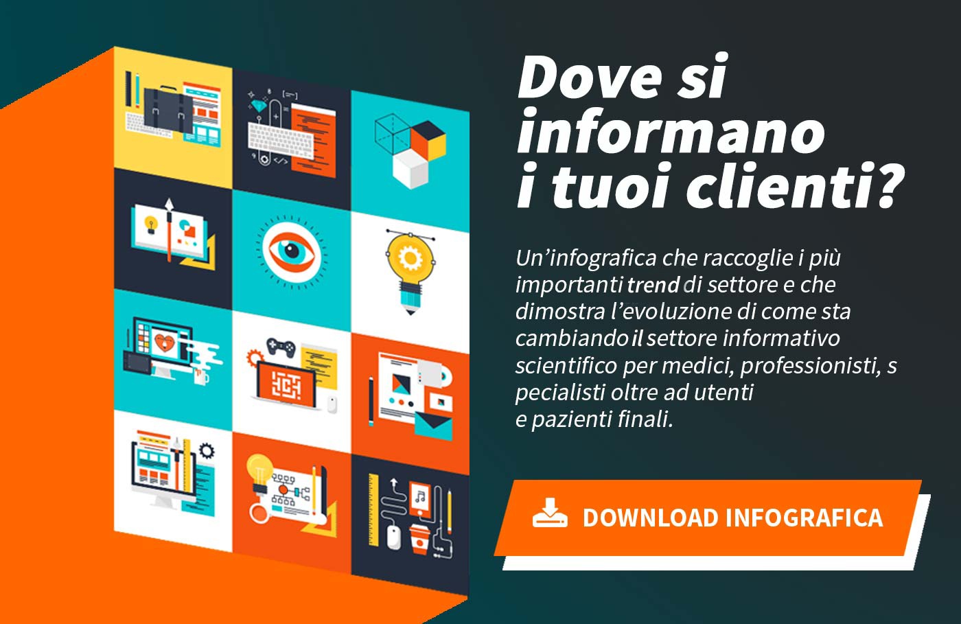 Scarica-infografica-dove-si-informano-i-tuoi-clienti