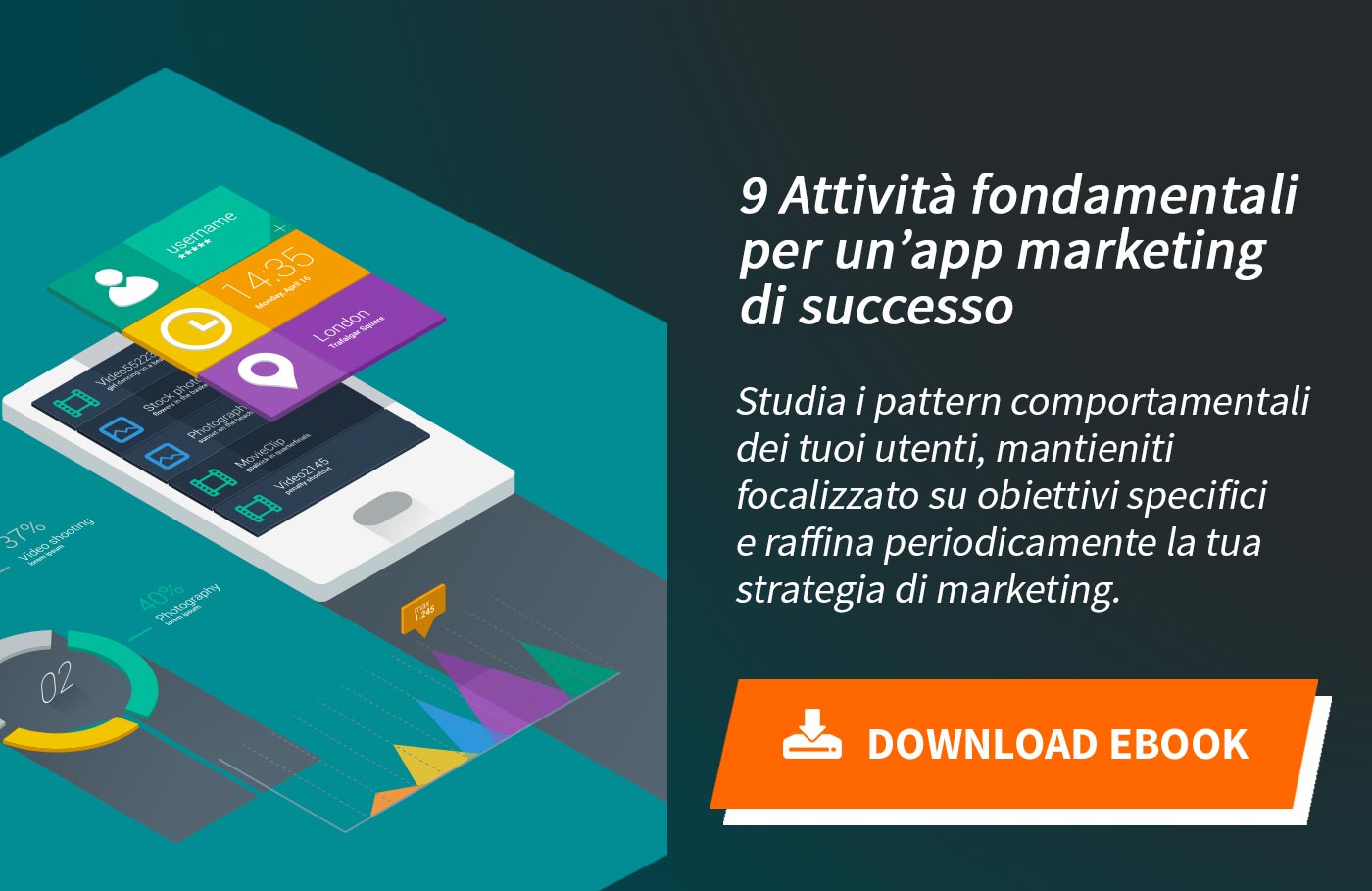 Scarica-ebook-9-attività-fondamentali-app-marketing-big