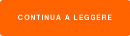 CONTINUA A LEGGERE