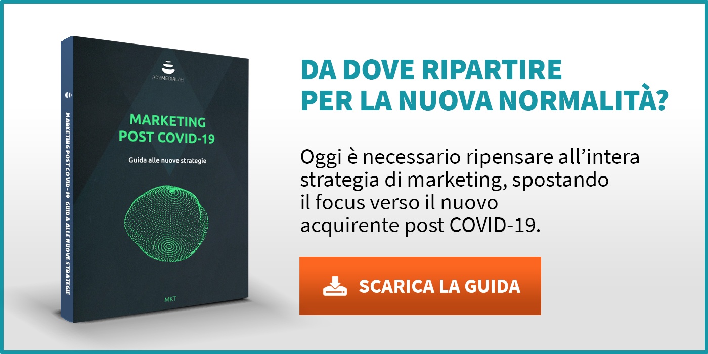 marketing-post-covid-19