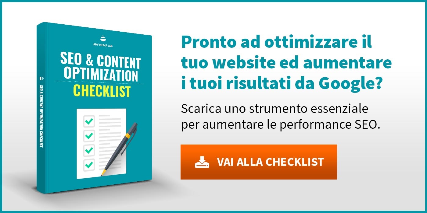 Scarica-checklist-seo-content-optimization