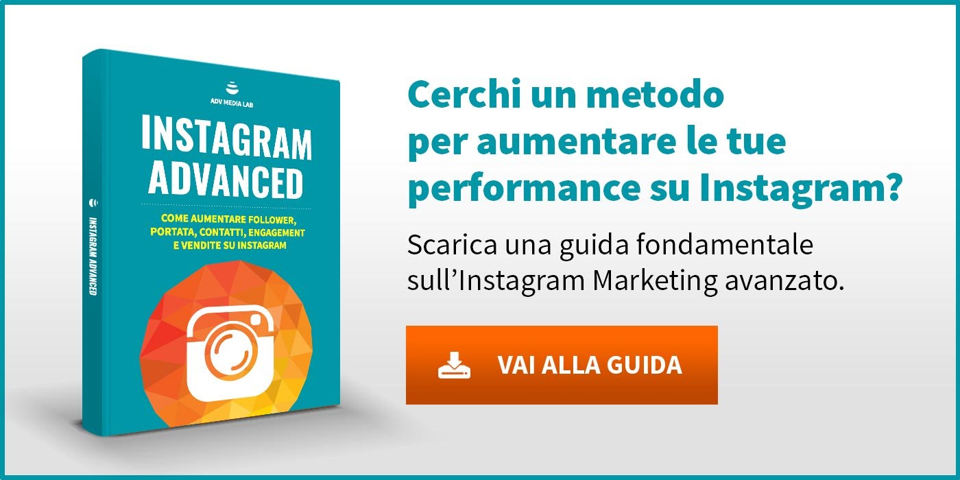 Scarica-ebook-instagram-advanced