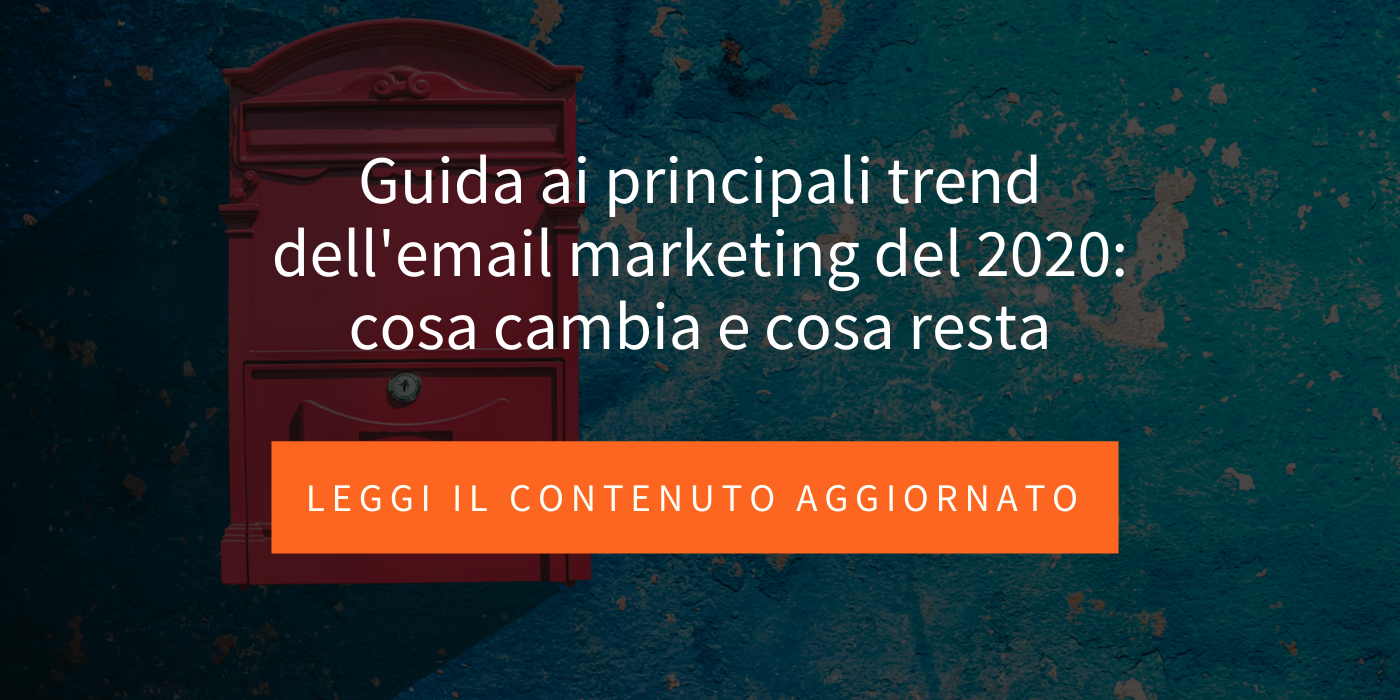 email-marketing-trend-2020