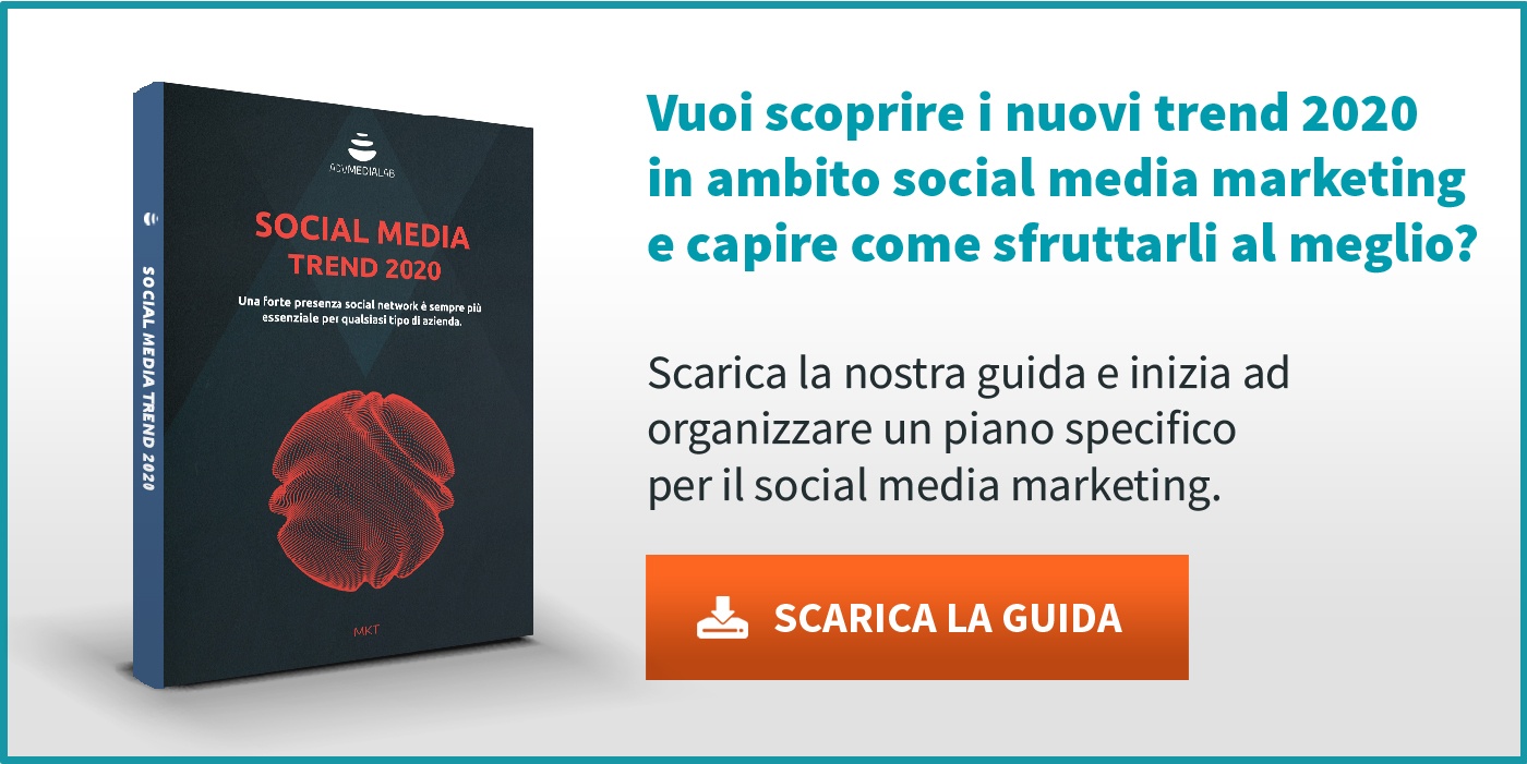 social-media-trend-2020