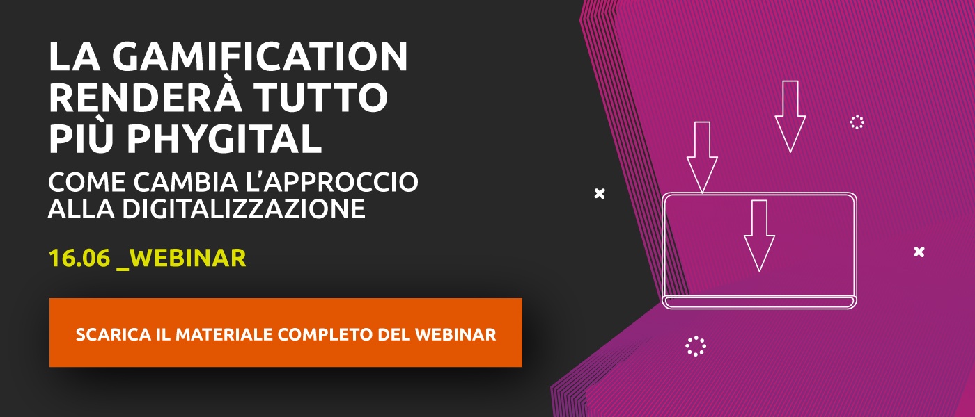 materiale-completo-webinar-gamification-crm
