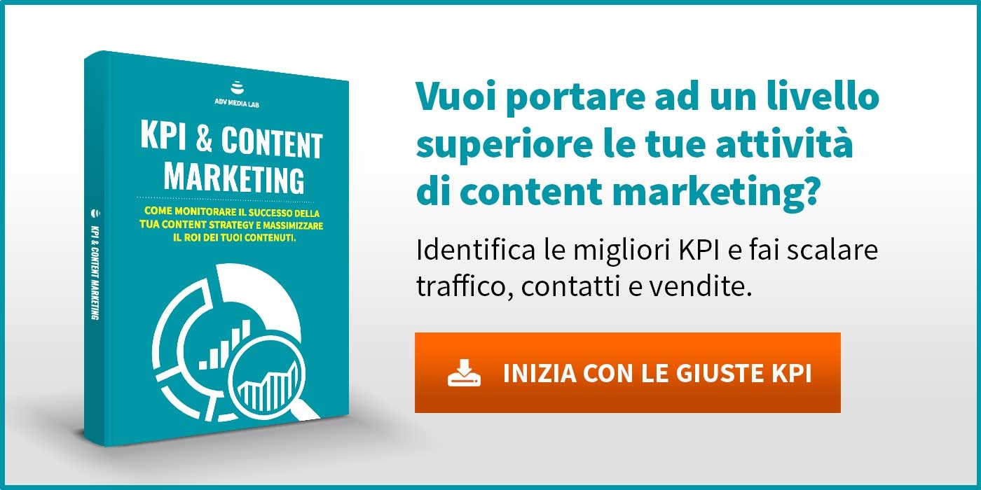 scarica-ebook-kpi-content-marketing