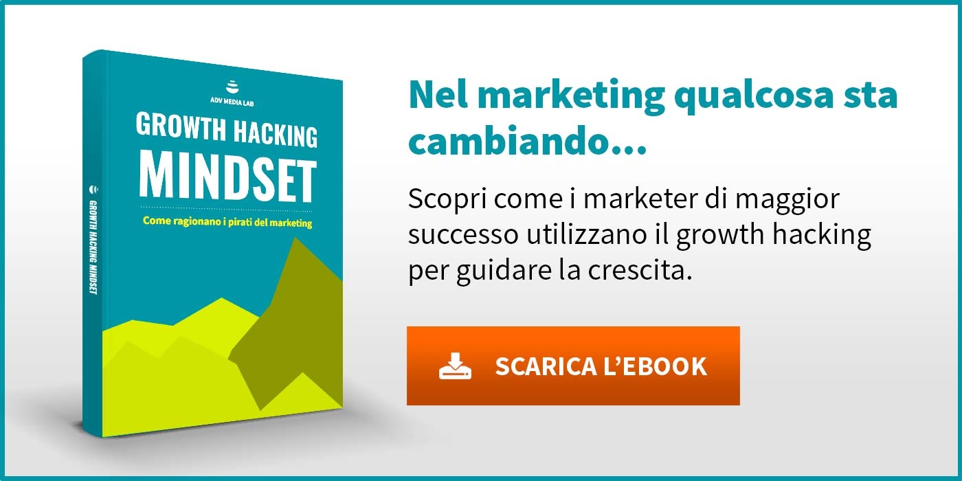 scarica-ebook-growth-hacking-mindset