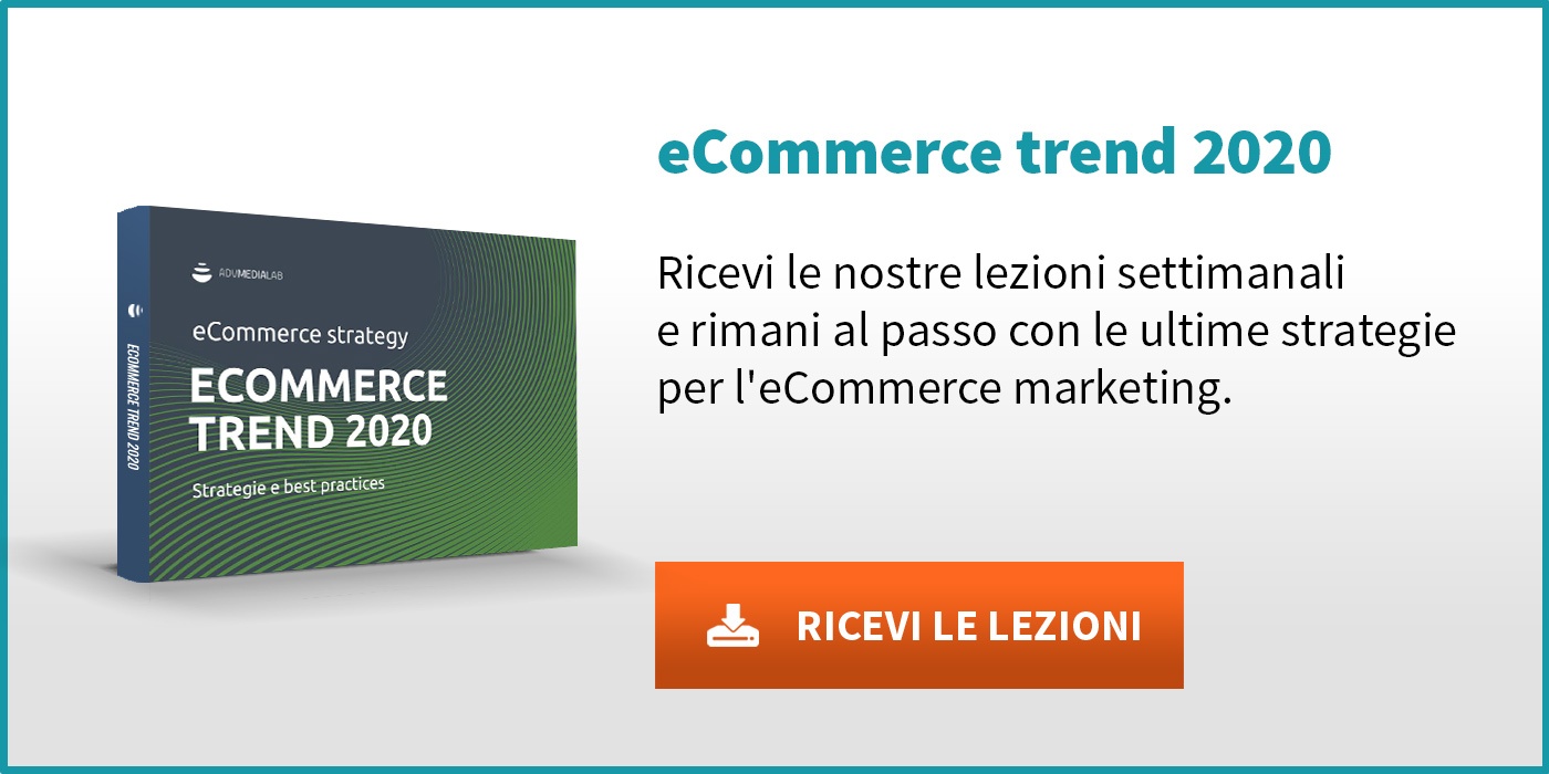 ecommerce-trend-2020