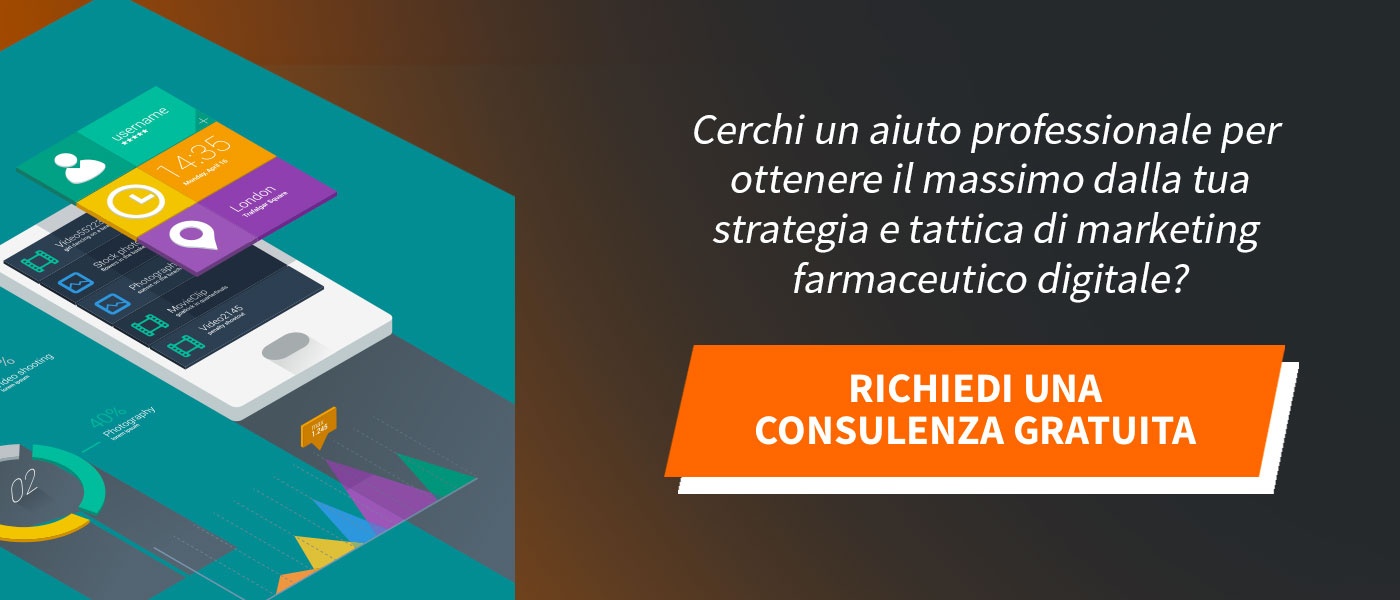 Richiedi-una-consulenza-gratuita