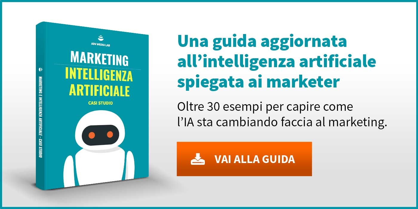 Scarica-ebook-marketing-intellgenza-artificiale