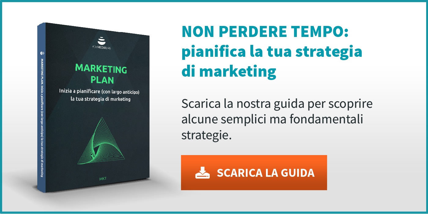 marketing-plan-ebook