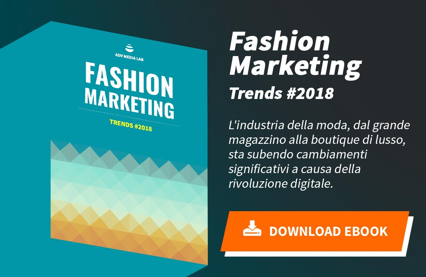 Scarica-ebook-fashion-marketing-trends-2018