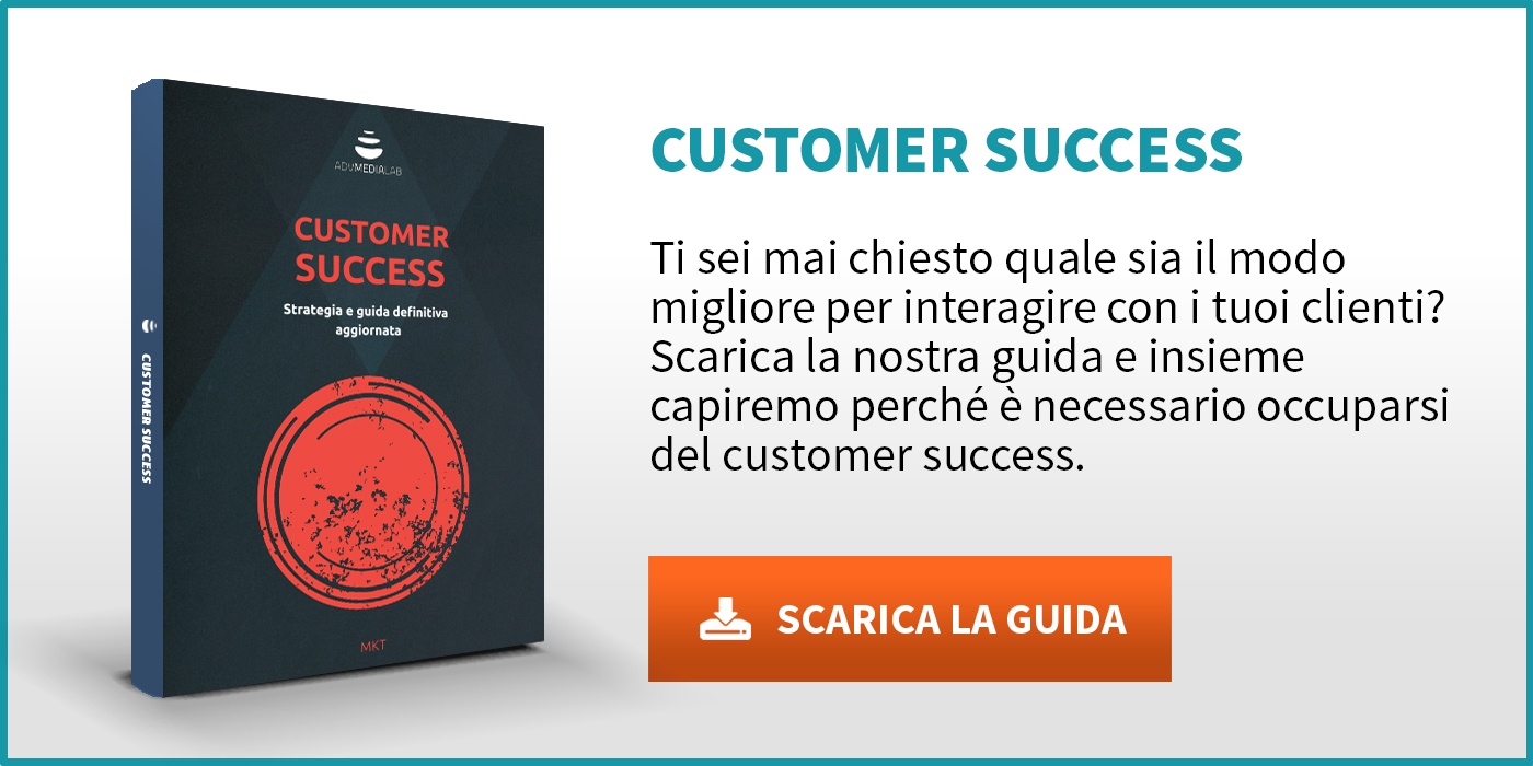 customer-success-guida