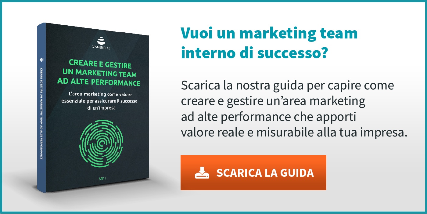 guida-team-marketing