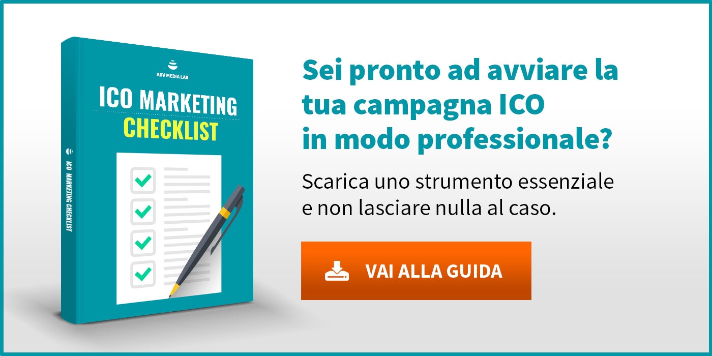 Scarica-la-guida-ico-marketing