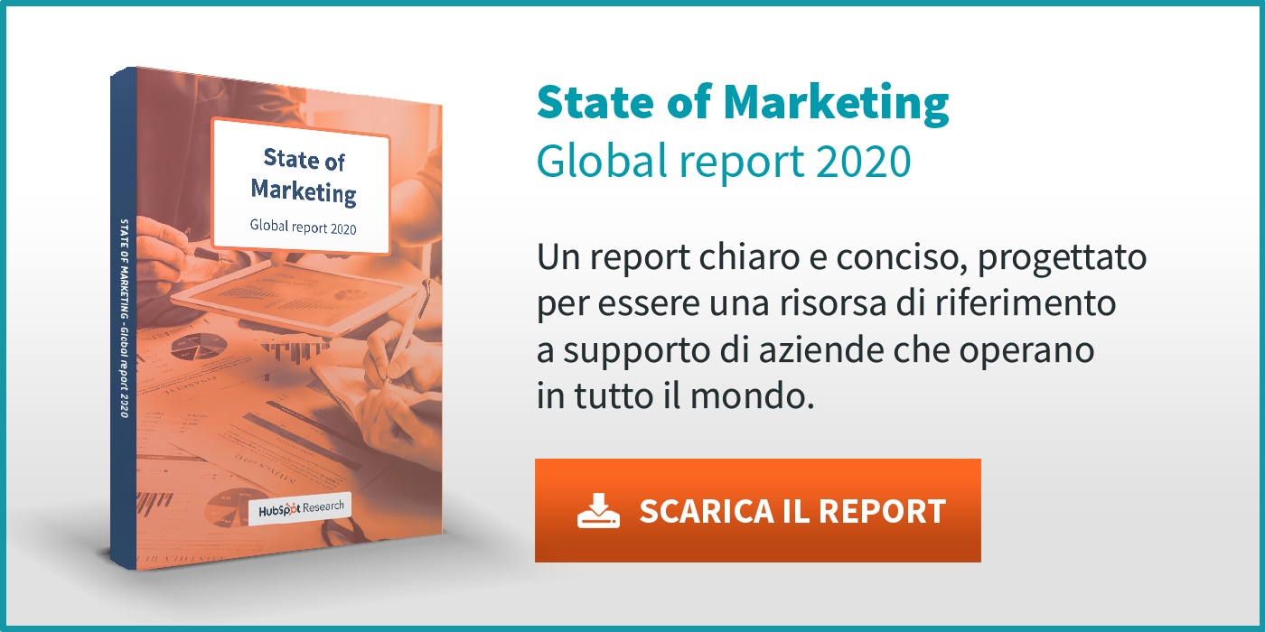 state-of-marketing-2020