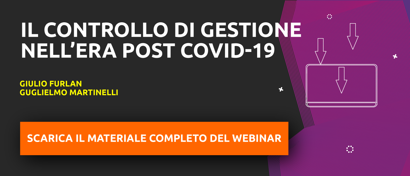materiale-webinar-controllo-gestione