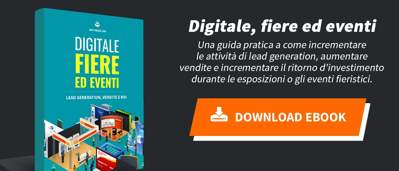 Scarica-ebook-digitale-fiere-eventi-lead-generation-vendite-roi
