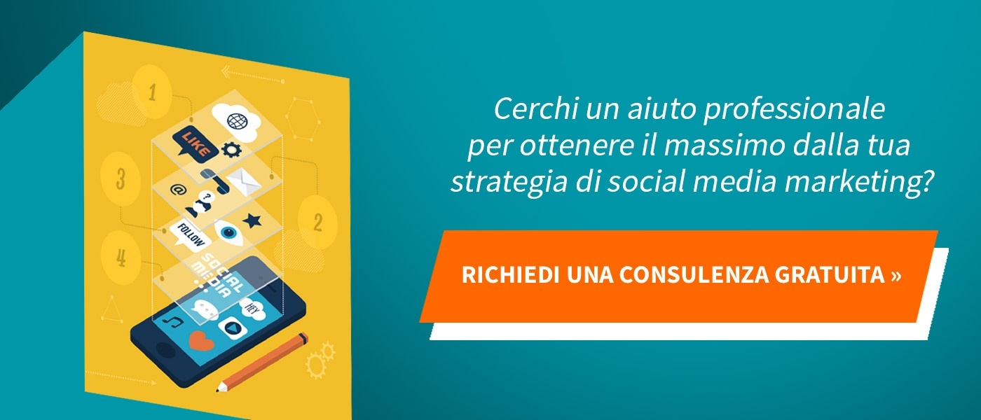 richiedi-una-consulenza-gratuita