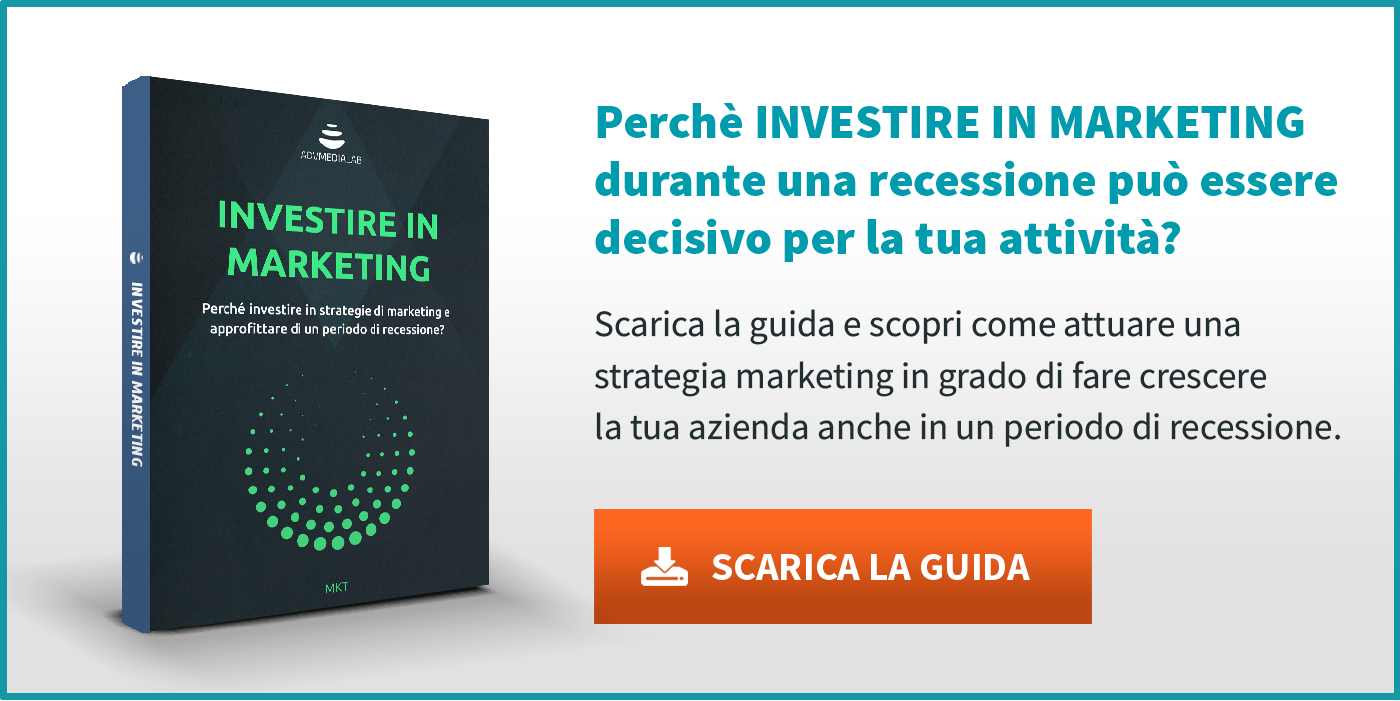 investire-marketing-periodo-recessione