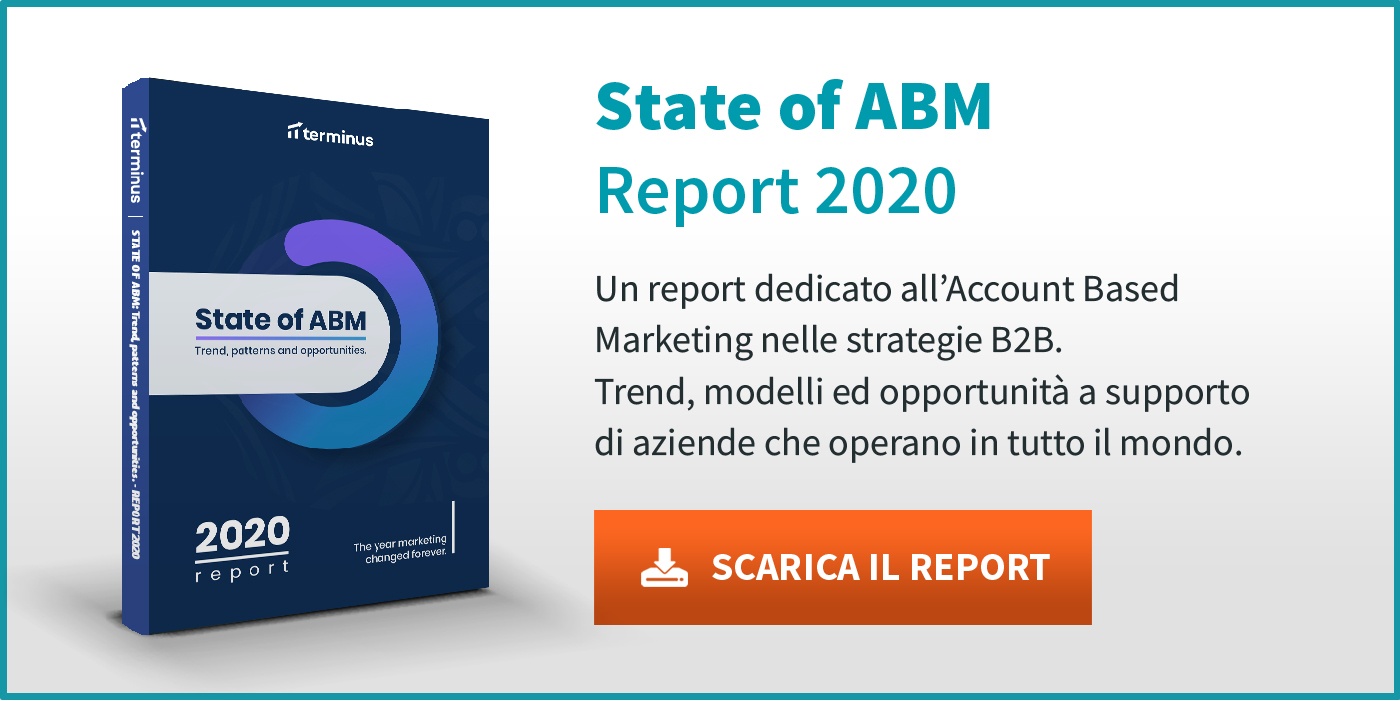 state-abm-2020