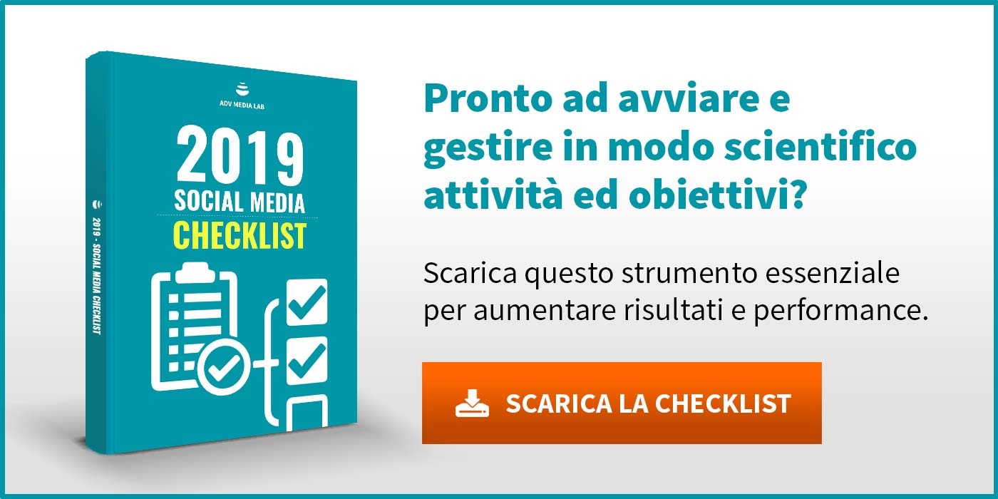 Scarica-la-guida-2019-social-media-checklist