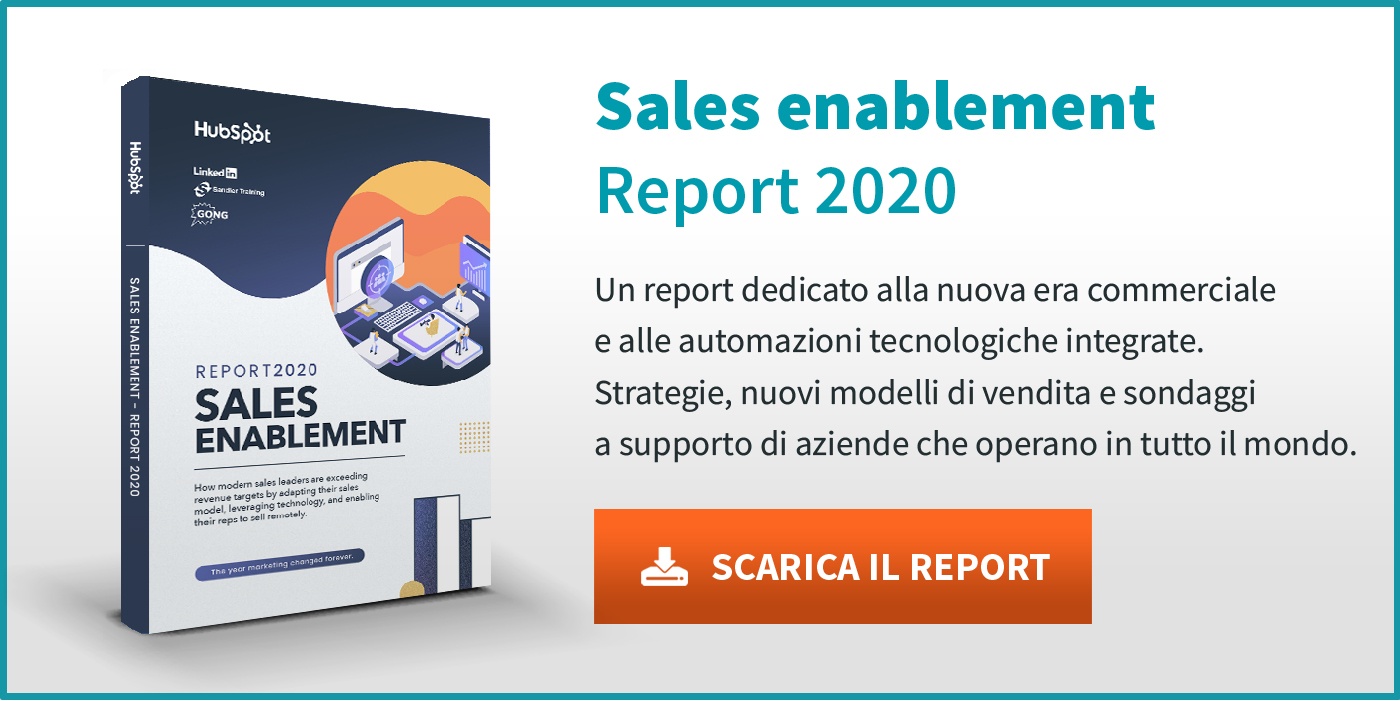 sales-enablement-2020