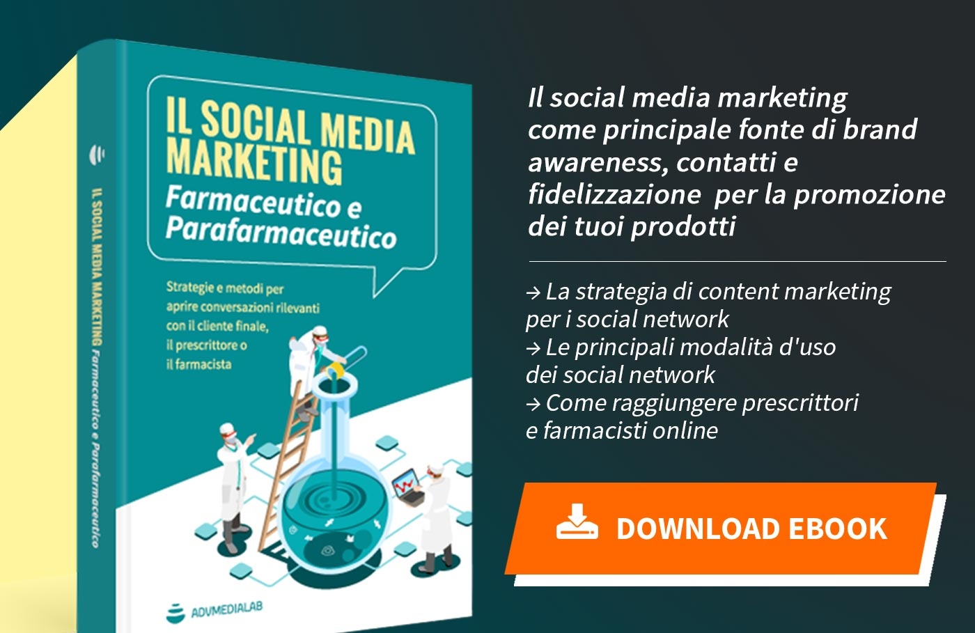 Scarica-ebook-social-media-marketing-farmaceutico-parafarmaceutico