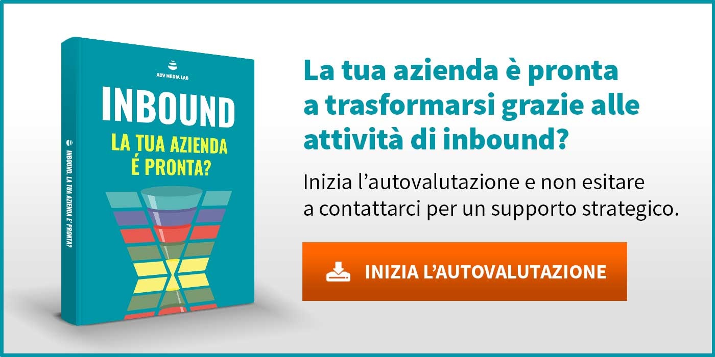 Sei-pronto-all'inbound-marketing-test