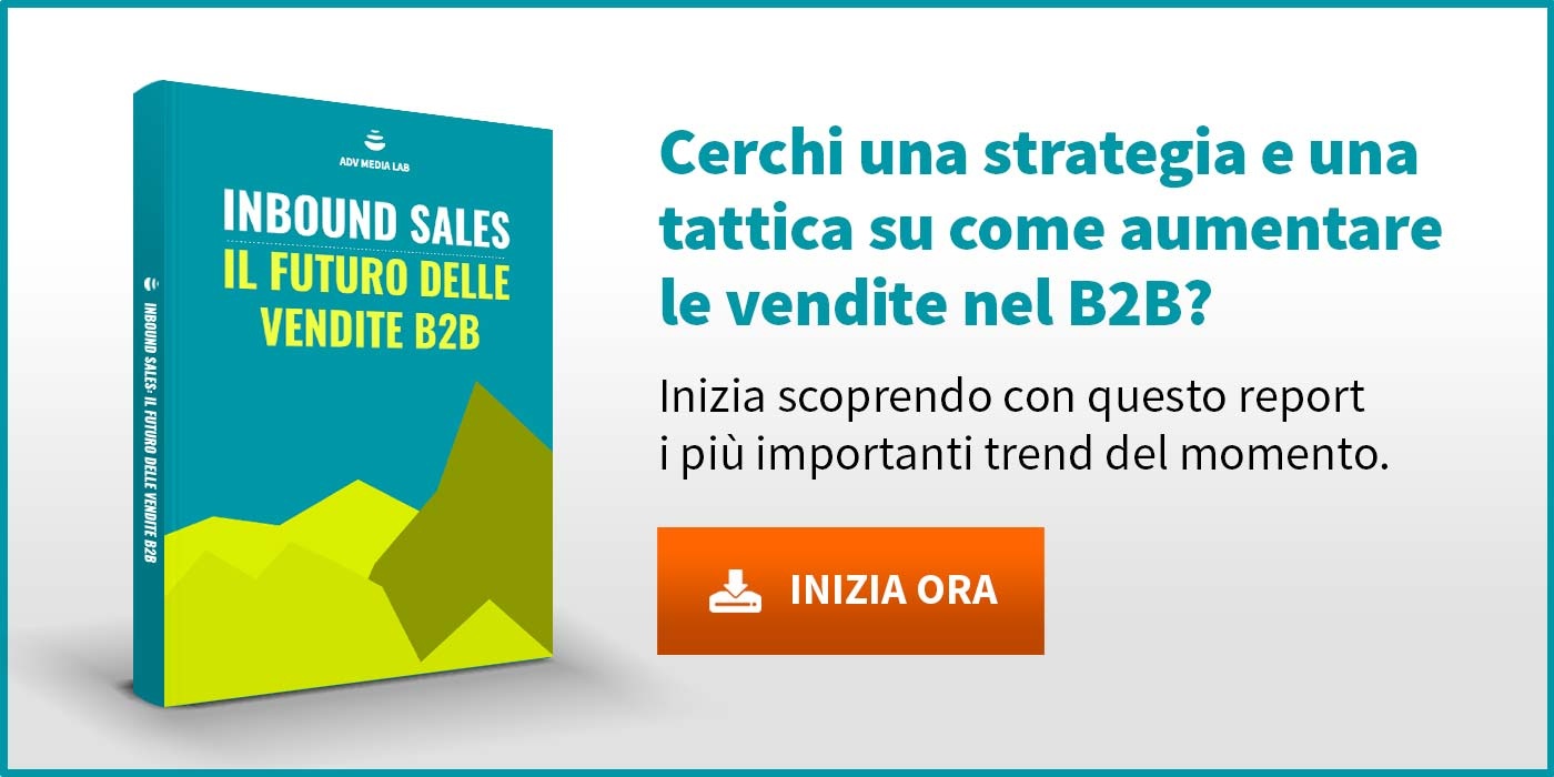 scarica-infografica-inbound-sales