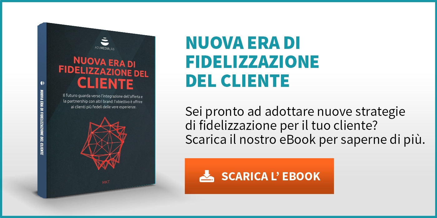 nuova-era-fidelizzazione-cliente