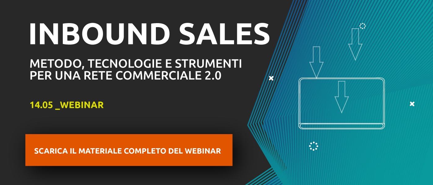 materiale-completo-webinar-inbound-sales