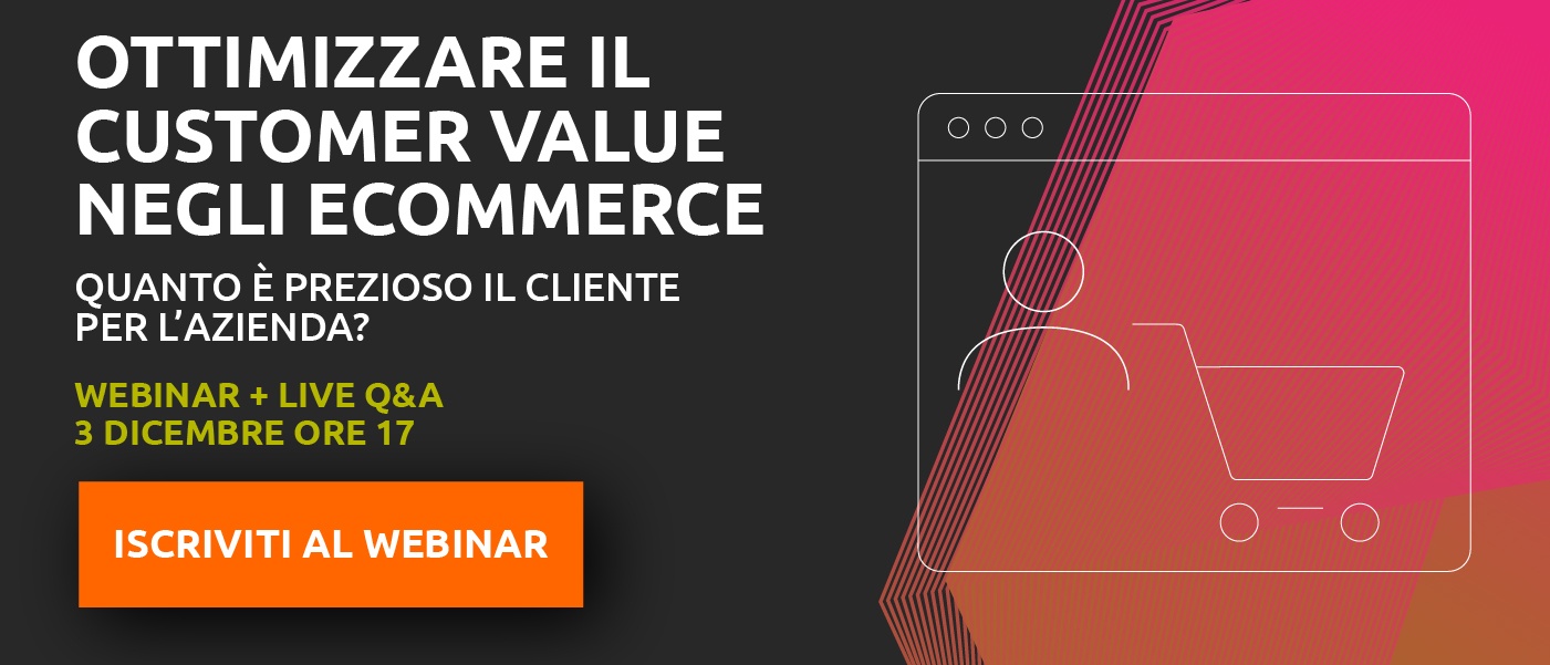 webinar-customer-value-ecommerce