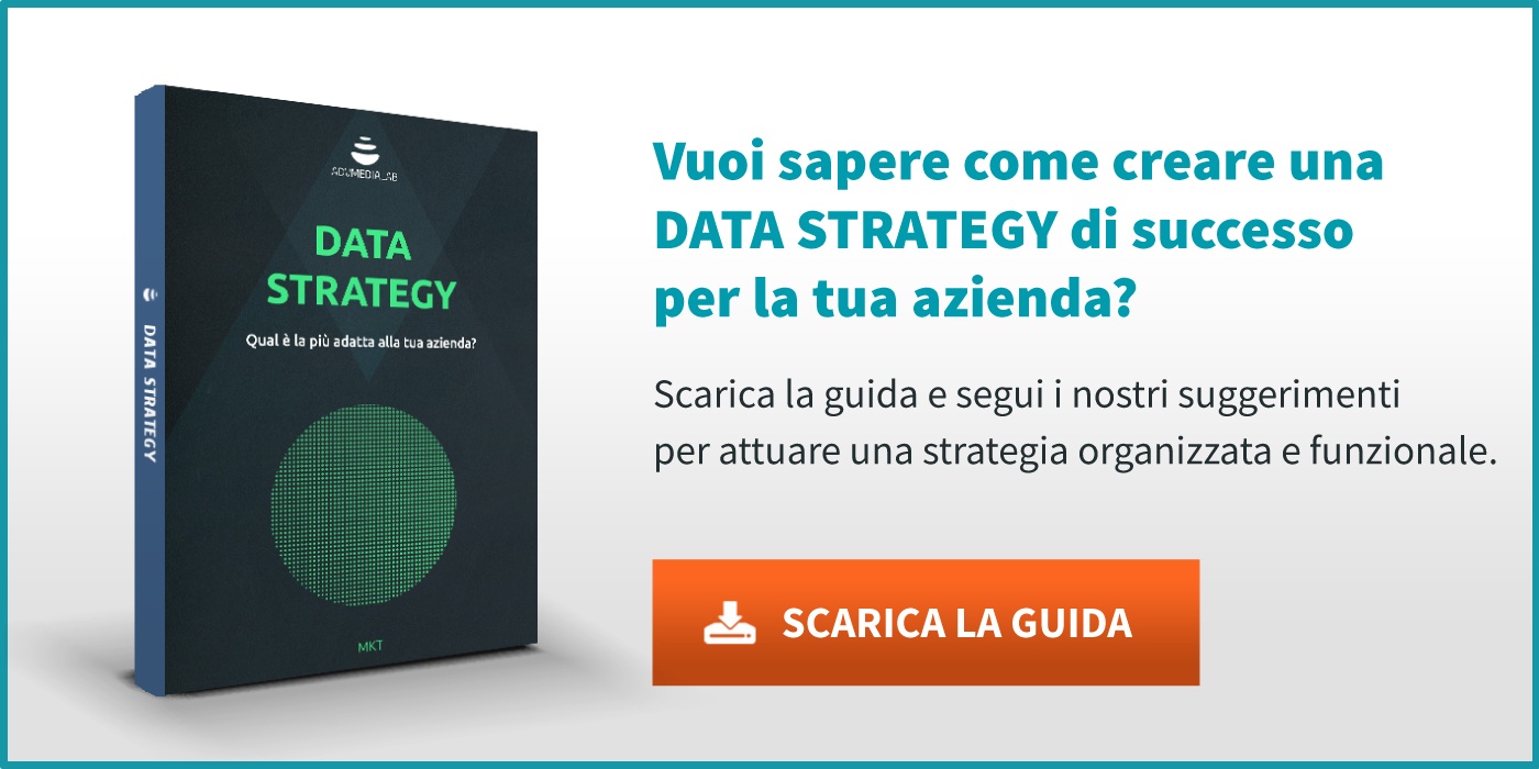 data-strategy