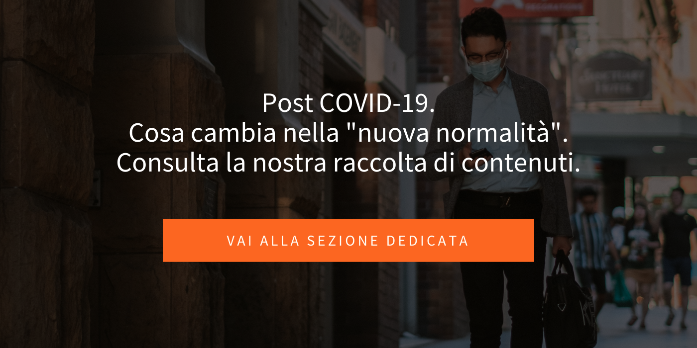 coronavirus-marketing-vendite-trasformazione-digitale