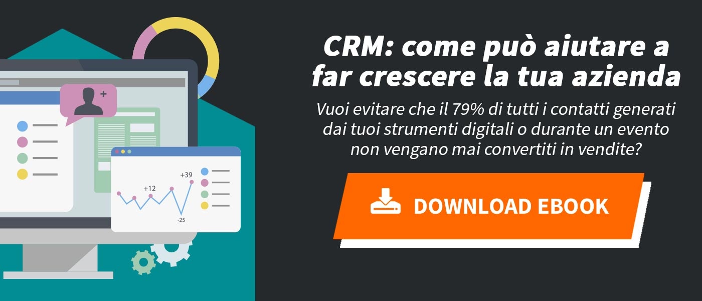 Scarica-ebook-CRM-far-crescere-la-tua-azienda