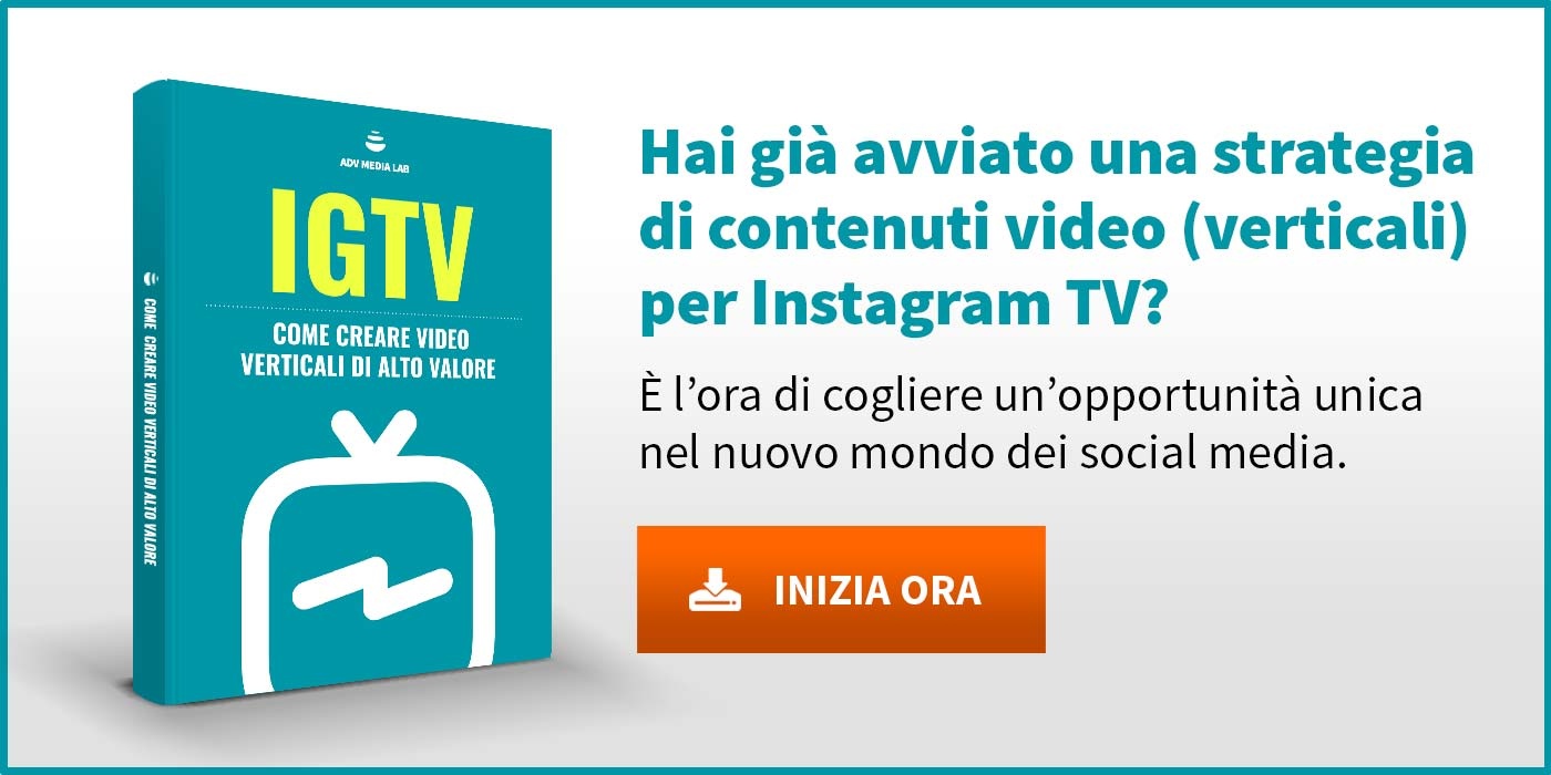 Scarica-ebook-IGTV-contenuti-verticali