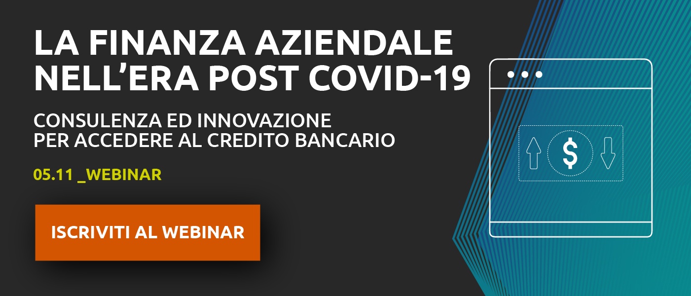 finanza-aziendale-post-covid-19
