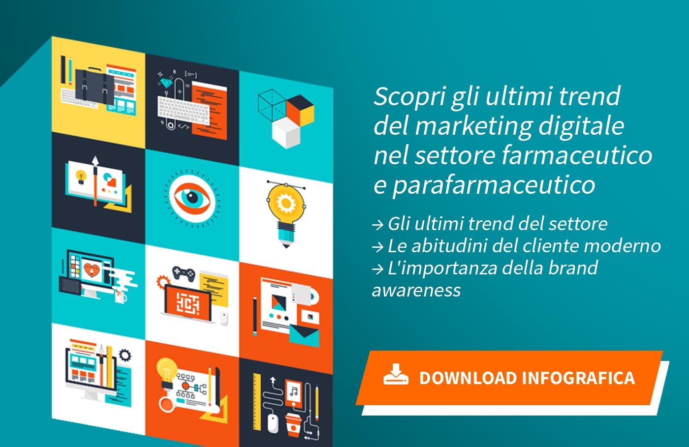 Scarica-infografica-marketing-farmaceutico-online