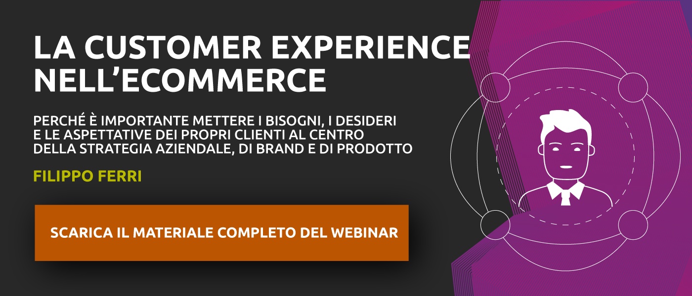materiale-completo-webinar-customer-experience
