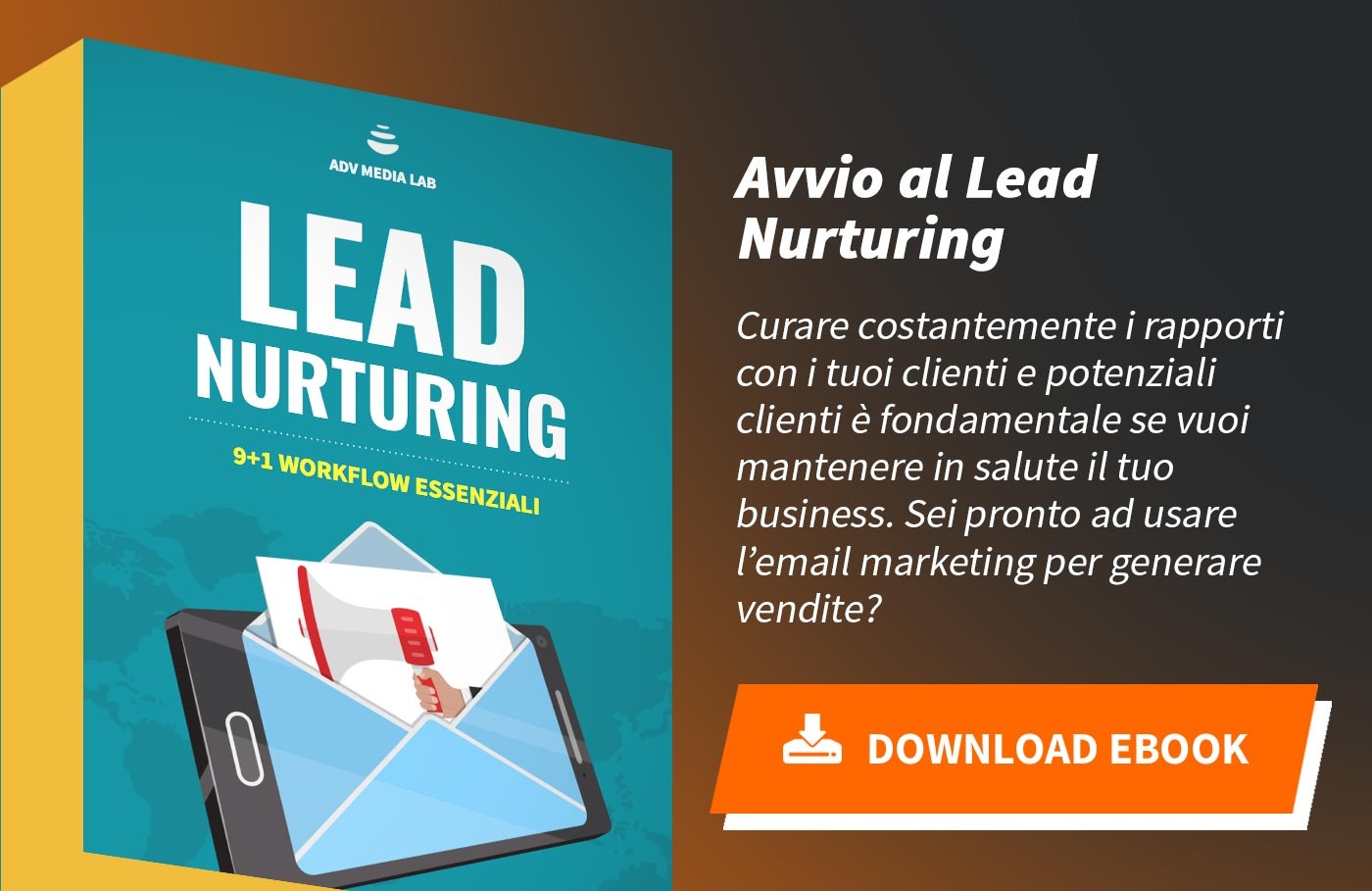 Scarica-ebook-lead-nurturing-workflow