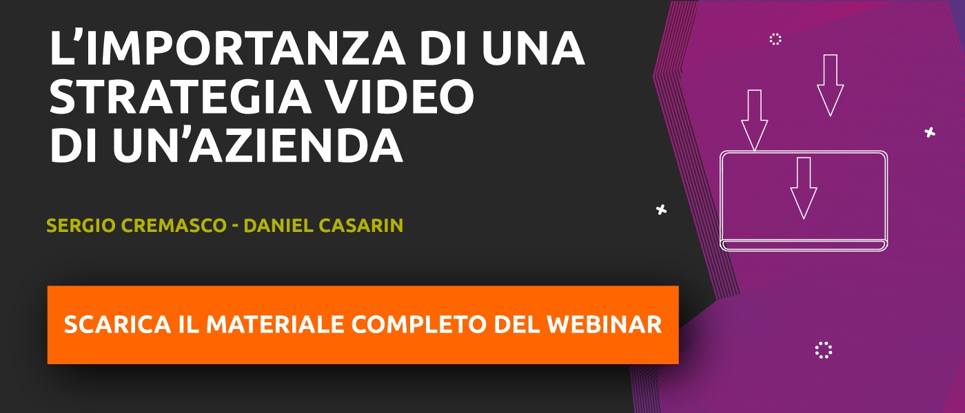 materiale-completo-webinar-video-marketing