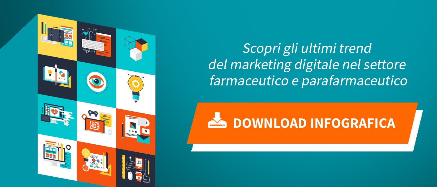 Download-infografica-marketing-farmaceutico-online
