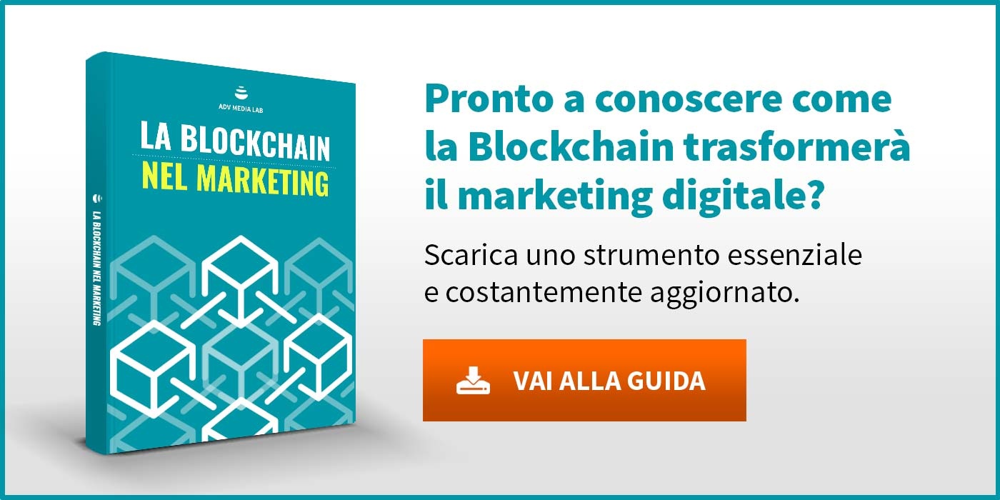 Scarica-ebook-blockchain-marketing