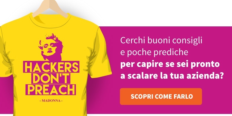 Growth-hacking-entry-test