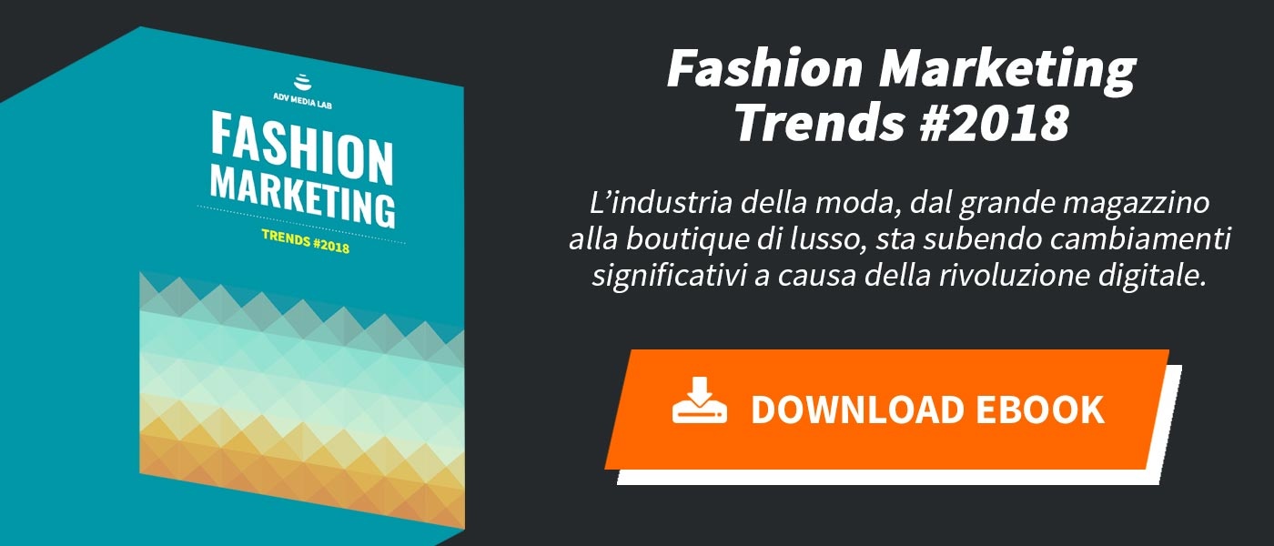 Scarica-ebook-fashion-marketing-trends-2018